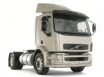 Volvo VM 310 4x2 Tractor 2003 года